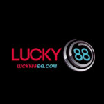 lucky88qqcom