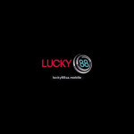 lucky88samobile