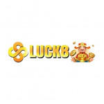 lucky88ventures