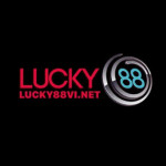 lucky88vinet