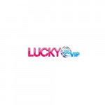 lucky88vipclub