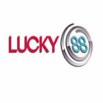 lucky88vncocom