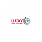lucky88vnet