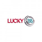 lucky88wcom