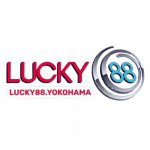 lucky88yokohama