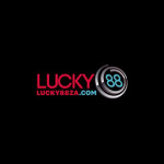 lucky88zacom