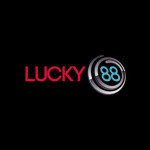 lucky88zad