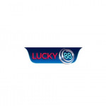 lucky88zcocom3