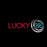 lucky88zwork
