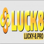 lucky8pro