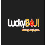 luckybajipro