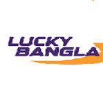 luckybangla