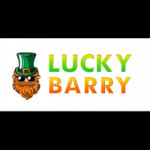 luckybarryuk