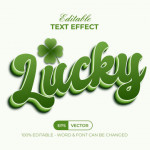 luckybearspin