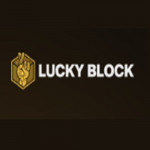 luckyblocknlcasino