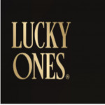 luckyonescan