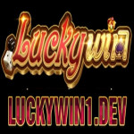 luckywin1dev