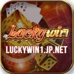 luckywin1jp