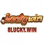 luckywin8