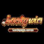 luckywinautos9