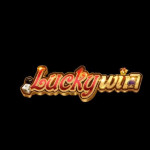 luckywinbrcom