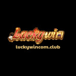 luckywincomclub