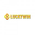 luckywindecom