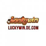 luckywindecom1