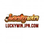 luckywinjpn
