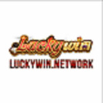 luckywinnetwork