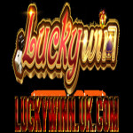 luckywinnukcom
