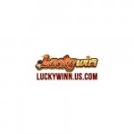luckywinnuscom