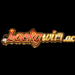 luckywinorguk