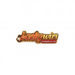 luckywinsenet