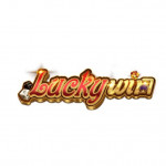 luckywinsolutions