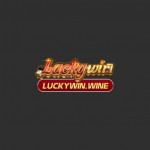luckywinwine