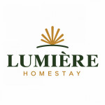 lumierehomestay