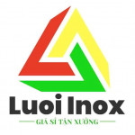 luoiinoxgiasi