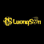 luongsontv161