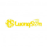 luongsontv8co
