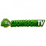 luongsontvclub
