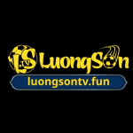 luongsontvfun1