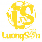 luongsontvin