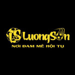 luongsontvzcom