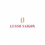 lussosaigonlapuravn