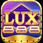 lux888acom