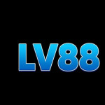 lv880com