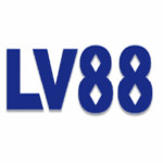 lv8838com