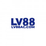 lv88accom