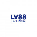 lv88anet